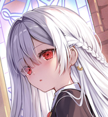 ゆぅ