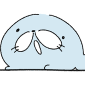 Bonyong