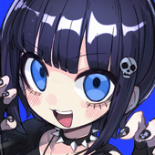 Misaki