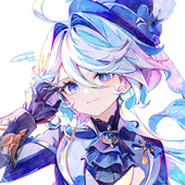 とーか