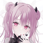 松みこる