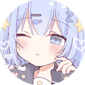 ひな瀬⋆.✩