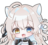 Ryunbi