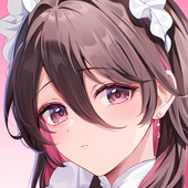 愛田乃彩