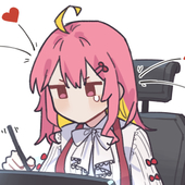 月野