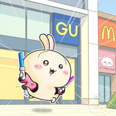 まいぽこりん