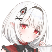 水日コウ