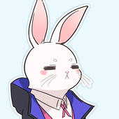 惑星Y