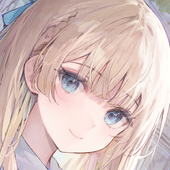 五日