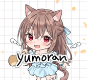 あんず