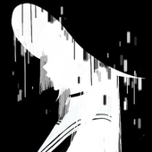 鮭まゆ