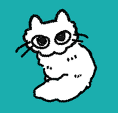 ダムン