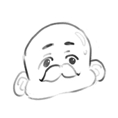 우딱 WOODDAK