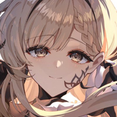 ラヴェ子：的 Pixiv 插画师资料