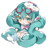 myanya_