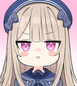 ミズコシ@二日目西1-ふ48b
