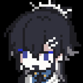 有機ミハネ