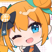 まつもとゆう