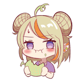 さわり