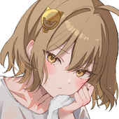 nigi