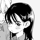さとうのり塩