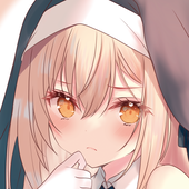 ささみ肉