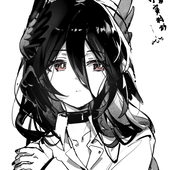 紺屋鴉江