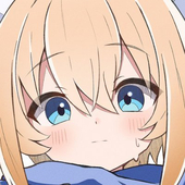 ささねこまる
