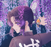 久世