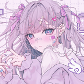 みなうさ