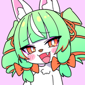 まーじ☆*@