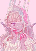 瀬川めの