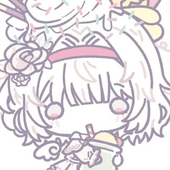 ミ
