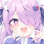 鈍色玄
