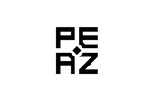 PeaZピーズ