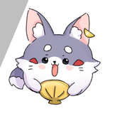はまやらわ