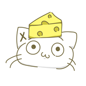 ぺけちーず