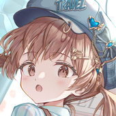 HIROKAZU