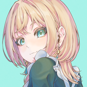 ゆいくら。