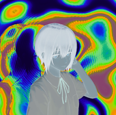 鸽者薯片Pofips