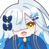 灯宮なゆ