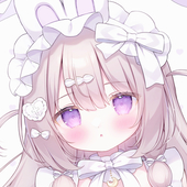 おもちもなか🐰月曜東J17