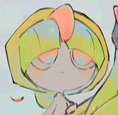 じゃり