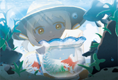 レプリカX