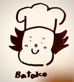 すいりー