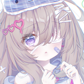 悠tacC