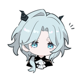 Varlyn@西1め38ab