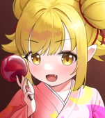 DaNuYa(ダヌヤ)