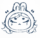 Meep