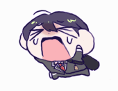 puyn